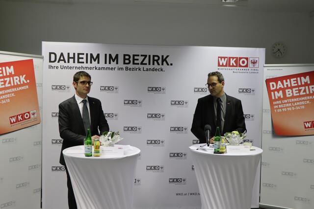 Foto: Othmar Kolp