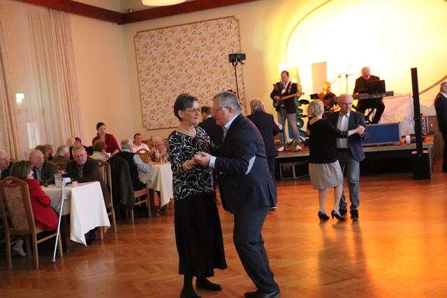 Foto: Edith Ertl
