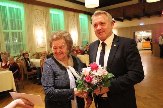 Foto: Edith Ertl