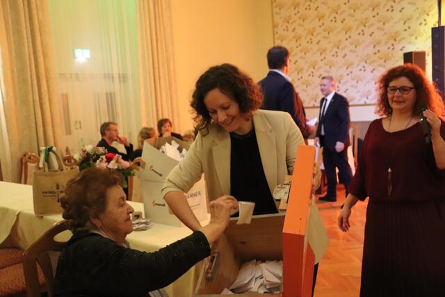 Foto: Edith Ertl