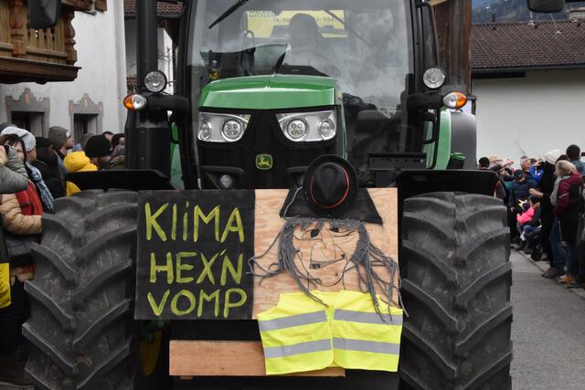 Foto: Kendlbacher