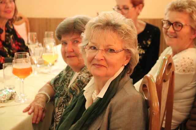 Foto: Edith Ertl