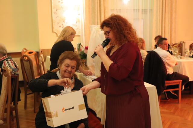 Foto: Edith Ertl