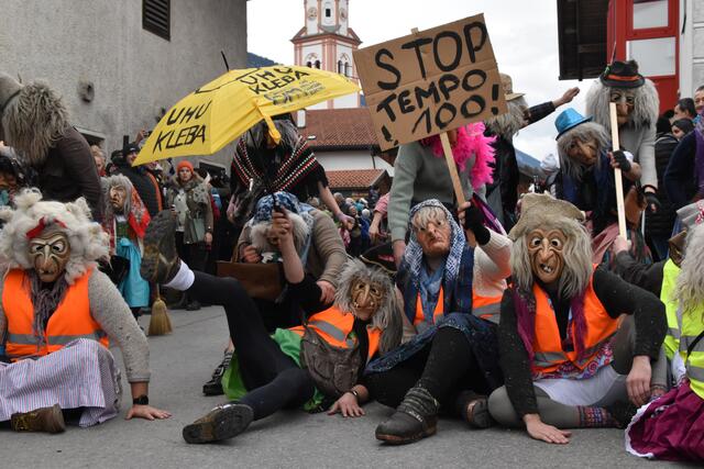 Foto: Kendlbacher