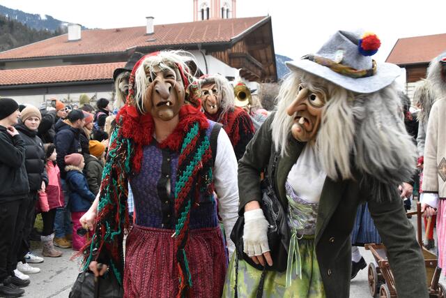 Foto: Kendlbacher