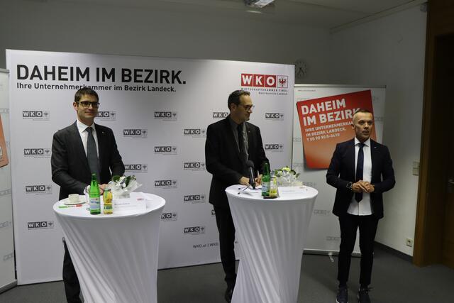 Foto: Othmar Kolp