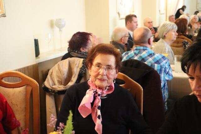 Foto: Edith Ertl