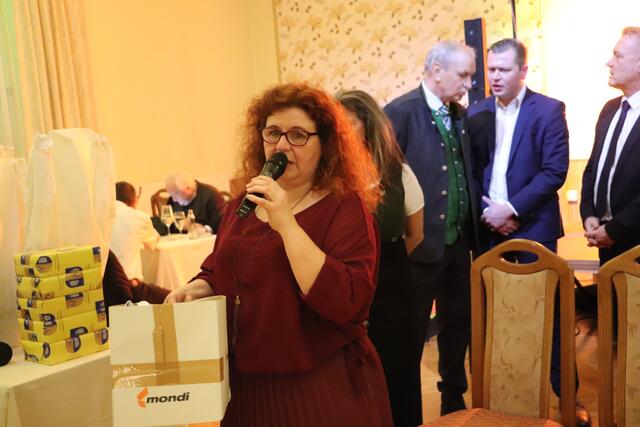 Foto: Edith Ertl