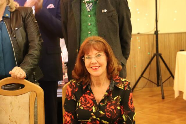 Foto: Edith Ertl