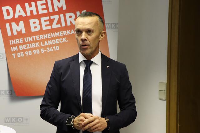 Foto: Othmar Kolp