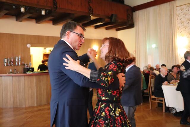 Foto: Edith Ertl