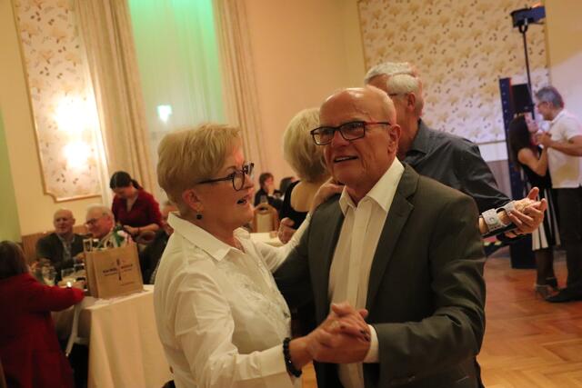 Foto: Edith Ertl