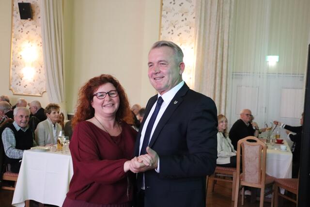Foto: Edith Ertl