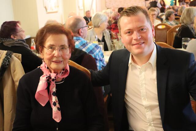 Foto: Edith Ertl