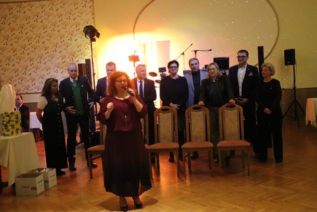 Foto: Edith Ertl