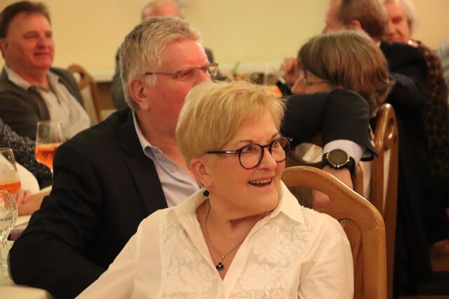 Foto: Edith Ertl