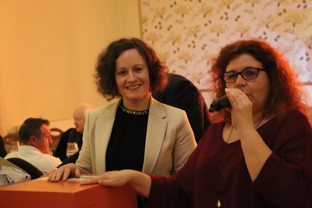 Foto: Edith Ertl