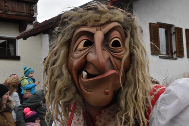 Foto: Kendlbacher