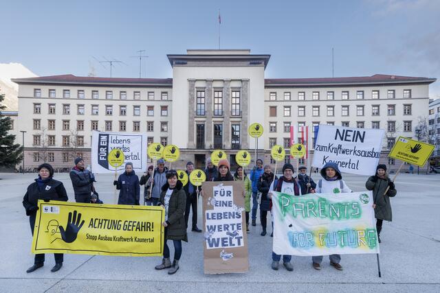 Foto: Jan Hetfleisch