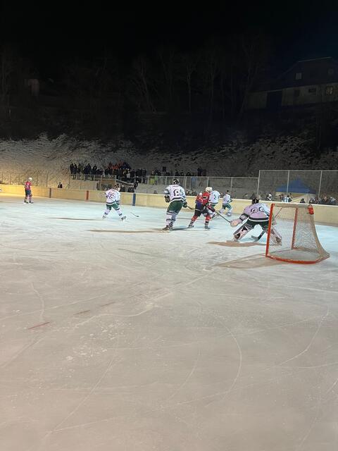 Foto: Florentine Macheiner