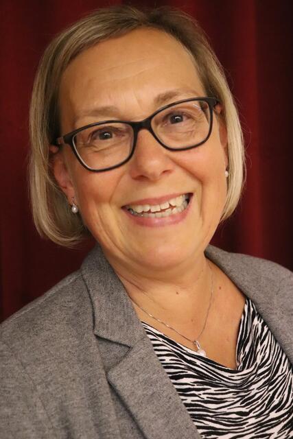 Foto: Silvia Krispel