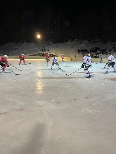 Foto: Florentine Macheiner