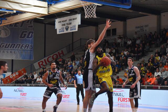 Foto: Michael Strini