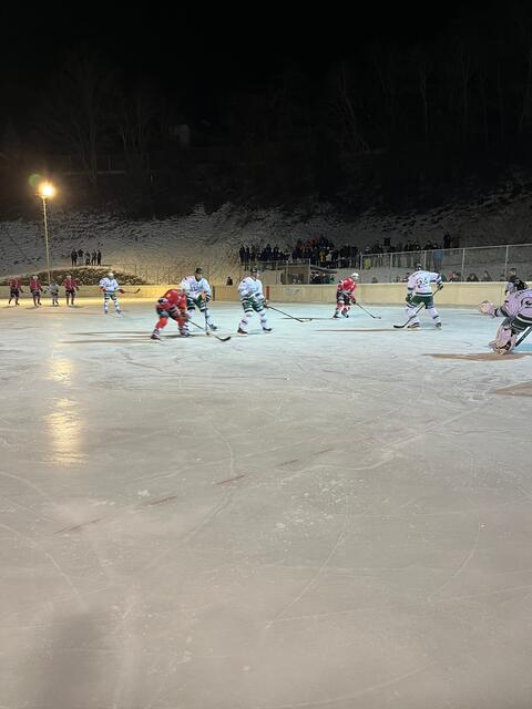 Foto: Florentine Macheiner