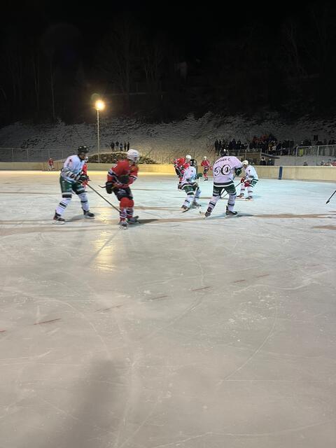 Foto: Florentine Macheiner