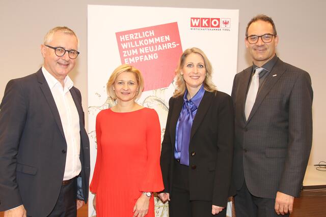 Foto: Foto: Walpoth