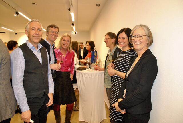 Foto: Brigitte Eberharter