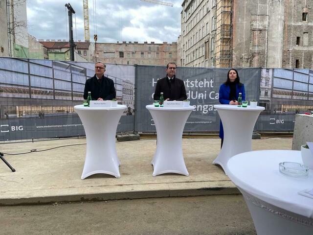 Foto: Tobias Schmitzberger