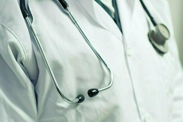 Auf BezirksZeitung-Anfrage sagte eine WiGeV-Sprecherin, dass der Fachkräftemangel den Gesundheitsbereich in ganz Europa hart trifft. Gründe für den Mangel sind die Corona-Pandemie sowie die Pensionierungswelle der "Babyboomer"-Generation. | Foto: Pixabay