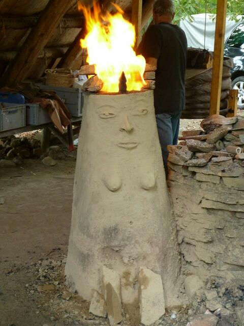 Foto: Krahuletz-Museum/Kerbler