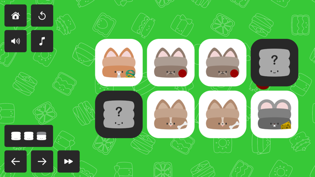 Foto: Michael Temper