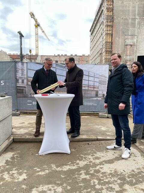 Foto: Tobias Schmitzberger