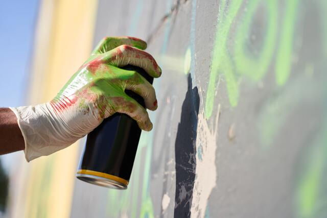 Symbolfoto | Foto: panthermedia_iakovenko123