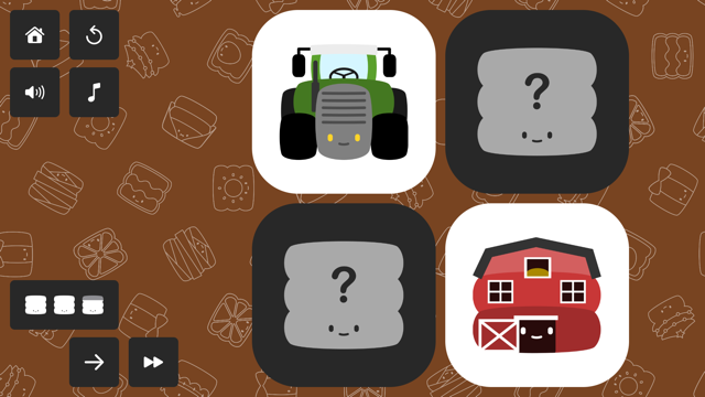 Foto: Michael Temper