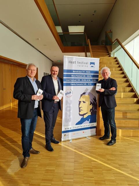 Foto: Otto Krcal