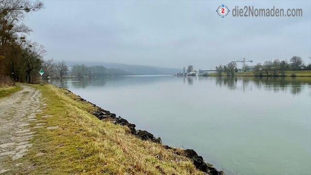 Foto: die2Nomaden.com