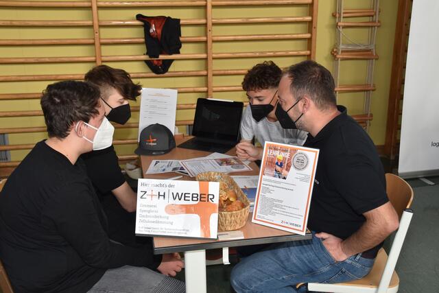 Foto: Martin Wurglits
