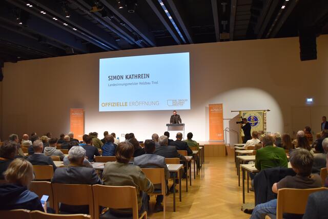Foto: Barbara Fluckinger