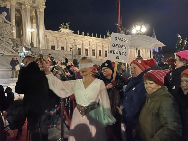 Foto: Antonio Šećerović/RMW