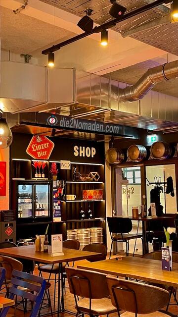 Foto: die2Nomaden.com