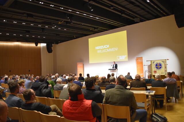 Foto: Barbara Fluckinger