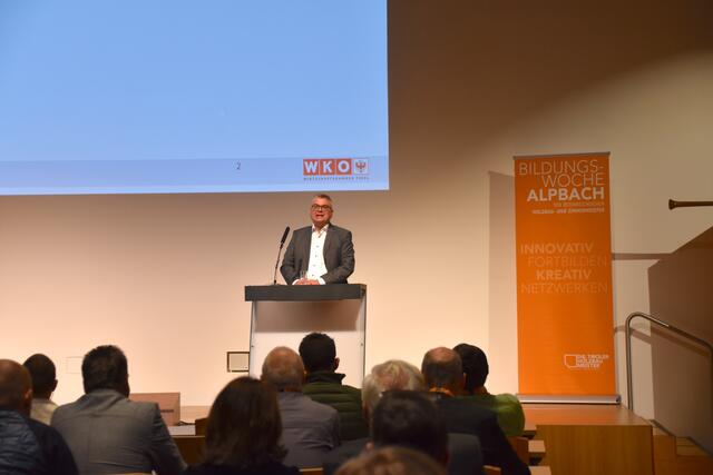 Foto: Barbara Fluckinger