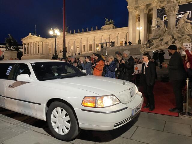 Foto: Antonio Šećerović/RMW