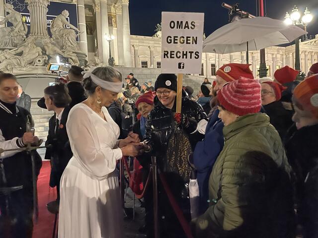 Foto: Antonio Šećerović/RMW