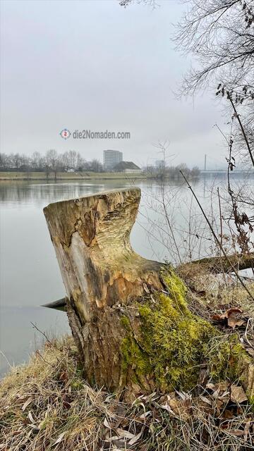 Foto: die2Nomaden.com