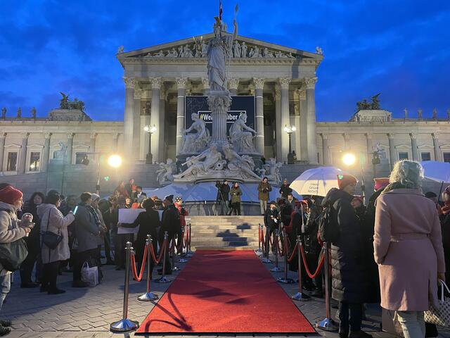 Foto: Antonio Šećerović/RMW